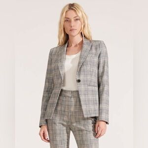 Veronica Beard | Blazer